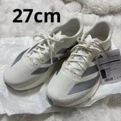 63733946_5