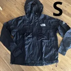 NICENESS#ナイスネス#ENGINEER JACKET “ROLLINS - メルカリ