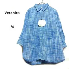 Item thumbnail for item 316f5fb3-d4a1-4564-b7cf-ac2e86e32272