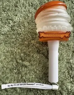 Item thumbnail for item 33b42fec-5a46-4a86-b4d0-43b8005090d0