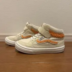 バンズ　スニーカー　21cm キッズ