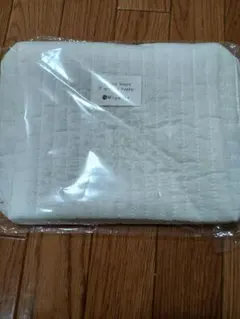 Item thumbnail for item 007c0a75-744b-41e7-a49d-ccd4dfa66417