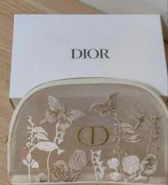 Item thumbnail for item 5d5a3bdd-2313-4750-b75d-5d72c5fb4905