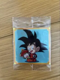 ABC様 リクエスト 2点 まとめ商品