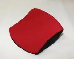 きれい Maxi-Cosi PEBBLE マキシコシ ペブル用「背あて」のみのサムネイル