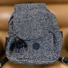 Item thumbnail for item ac2e04c5-e86d-4c97-bbec-6ceb30ab1ddd