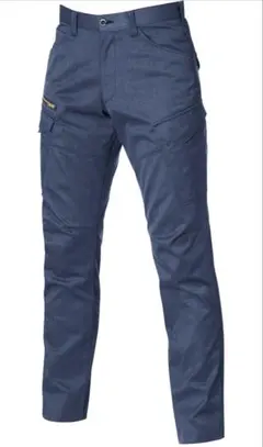 BURTLE バートル カーゴパンツ No.1712 M