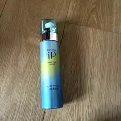 Item thumbnail for item 6ac04baf-c08d-42c3-9947-c77e493e6243