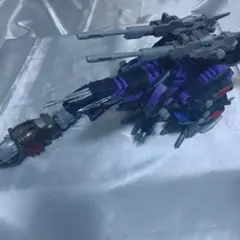 ゾイドシリーズ ジャンク品　まとめ Yahoo!オークション - M ジャンク品 ゾイドワイルド まとめて