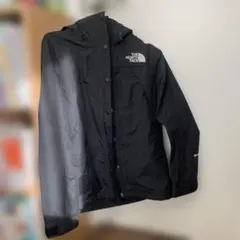 THE NORTH FACE NPW61831 マウンテンパーカー