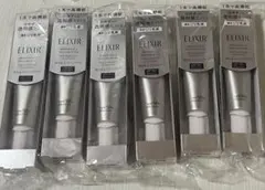 Item thumbnail for item 88fbd58a-67ca-4eba-8786-54a3ad4fc3f7