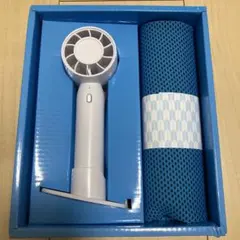 りくひな様 リクエスト 2点 まとめ商品