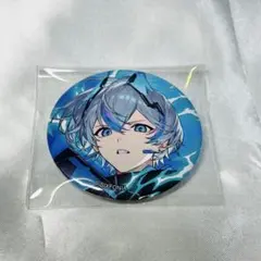 シクフォニ すち 雨乃こさめ 缶バッジ 缶バッチ グッズ トレカ ブロマイド シクフォニ すち 雨乃こさめ 缶バッジ 缶バッチ グッズ トレカ