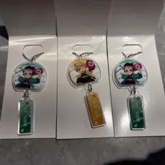 鬼滅の刃 イオンに集え！全集中夏祭りキャンペーン