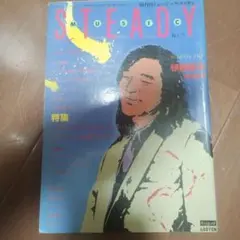 Item thumbnail for item 27308c29-1da1-4505-805e-d0cf5608a077