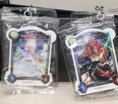 2026年最新】shadowverse アクリルスタンドの人気アイテム - メルカリ