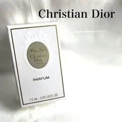 MISS DIOR/ディオール ミスディオール 香水 7.5ml