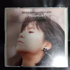 Item thumbnail for item 1c701099-a3d2-4469-b23e-15b87949323e