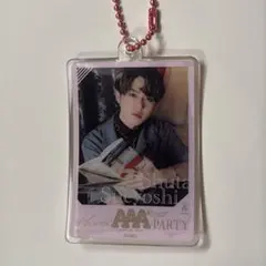 2026年最新】末吉秀太の人気アイテム - メルカリ