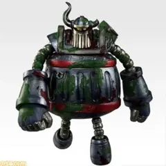 一番くじ ワンピース 思い描く未来 C賞 エメト