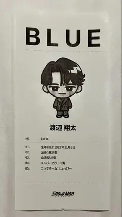 【専用出品】 Man 1st POP-UP セット 専用出品】 Man 1st POP-UP セット Man 1st POP UP グッズ Snow Man