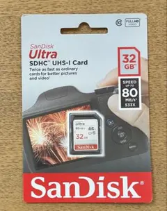 Item thumbnail for item 04e908eb-fd66-4a23-bc07-e90339e4dc14