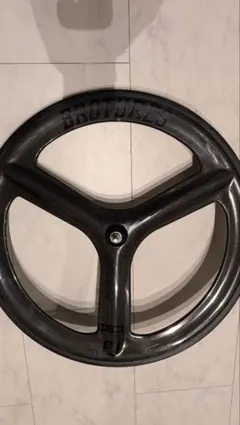 2026年最新】バトンホイールの人気アイテム - メルカリ