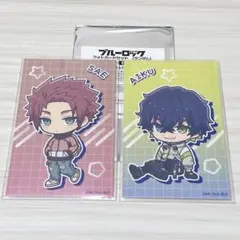 Item thumbnail for item 48ddbe71-e0da-4f66-939a-f80b41aad6de