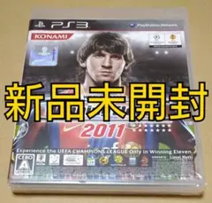 2025年最新】ウイイレ2011の人気アイテム - メルカリ