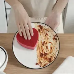 Item thumbnail for item 355b1a6c-010c-4a75-bfc8-5b8fb880096b