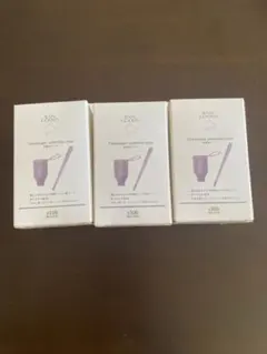 Item thumbnail for item f934944b-2dc1-4f92-94c8-1a05815566a5