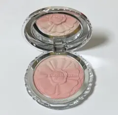 【新品未使用】JILLSTUART パステルペタルブラッシュ 01