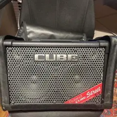 Item thumbnail for item ca974ade-e7a9-4018-9b78-8abb94c39540