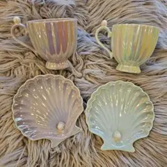 Item thumbnail for item a4a60ded-7b5d-4393-9212-046aa47b4076