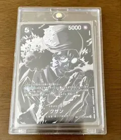 【新品】ONE PIECE クザン SP