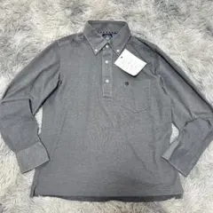 Item thumbnail for item abb6727b-e59d-4a5e-8302-8a986d9945ac