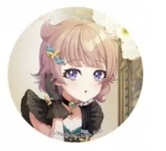 ミューズ@プロフ必読様 リクエスト 2点 まとめ商品