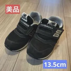 Item thumbnail for item f6def608-05cb-44b4-a319-cd0b649ef507