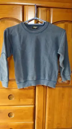 ほくろ様 リクエスト 4点 まとめ商品