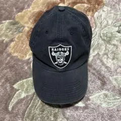2026年最新】raiders vintage capの人気アイテム - メルカリ