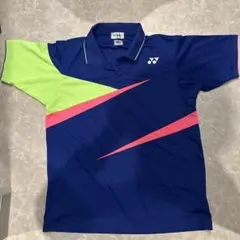 ソフトテニス ユニフォーム(L)