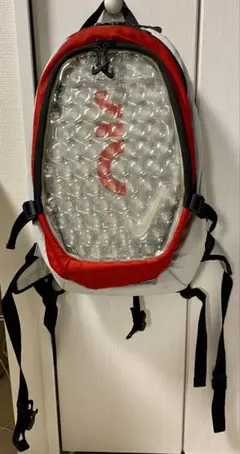 Nike AirMax Backpack17Lナイキ エアマックス バックパック