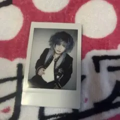 Royz 昴 過去 チェキ - メルカリ
