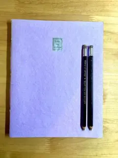 M.S.様 リクエスト 2点 まとめ商品