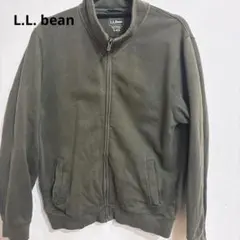 フライトジャケット