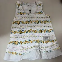 Item thumbnail for item f88c8c8d-c645-4484-adae-2056d53268bb