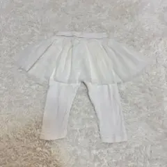 Item thumbnail for item 61cc9d59-7214-4eb2-ba9b-9c17c345fed2