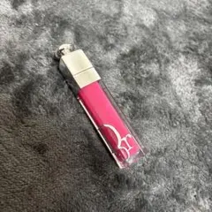 ディオール アディクトリップマキシマイザー 007ラズベリー