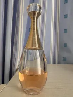 2026年最新】ディオール ジャドール 100mlの人気アイテム - メルカリ