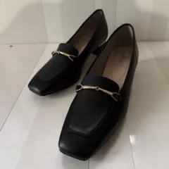 美品✴︎WA orienalTRaffic m様専用